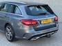Mercedes-Benz C-klasse Estate 160 AMG 2020 AUT Grijs VOL OPTIE