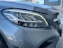 Mercedes-Benz C-klasse Estate 160 AMG 2020 AUT Grijs VOL OPTIE