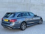 Mercedes-Benz C-klasse Estate 160 AMG 2020 AUT Grijs VOL OPTIE