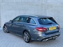Mercedes-Benz C-klasse Estate 160 AMG 2020 AUT Grijs VOL OPTIE