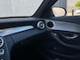 Mercedes-Benz C-klasse Estate 160 AMG 2020 AUT Grijs VOL OPTIE