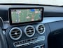 Mercedes-Benz C-klasse Estate 160 AMG 2020 AUT Grijs VOL OPTIE
