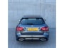 Mercedes-Benz C-klasse Estate 160 AMG 2020 AUT Grijs VOL OPTIE