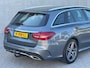 Mercedes-Benz C-klasse Estate 160 AMG 2020 AUT Grijs VOL OPTIE