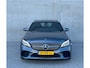 Mercedes-Benz C-klasse Estate 160 AMG 2020 AUT Grijs VOL OPTIE