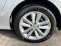 Renault Grand Scenic TCe 130 7 persoons Expression| Schuifdak|Trekhaak|Rijklaarprijs incl.garantie