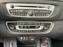 Renault Grand Scenic TCe 130 7 persoons Expression| Schuifdak|Trekhaak|Rijklaarprijs incl.garantie