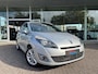Renault Grand Scenic TCe 130 7 persoons Expression| Schuifdak|Trekhaak|Rijklaarprijs incl.garantie