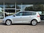 Renault Grand Scenic TCe 130 7 persoons Expression| Schuifdak|Trekhaak|Rijklaarprijs incl.garantie