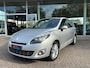 Renault Grand Scenic TCe 130 7 persoons Expression| Schuifdak|Trekhaak|Rijklaarprijs incl.garantie