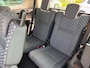 Renault Grand Scenic TCe 130 7 persoons Expression| Schuifdak|Trekhaak|Rijklaarprijs incl.garantie