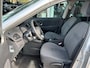 Renault Grand Scenic TCe 130 7 persoons Expression| Schuifdak|Trekhaak|Rijklaarprijs incl.garantie