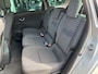 Renault Grand Scenic TCe 130 7 persoons Expression| Schuifdak|Trekhaak|Rijklaarprijs incl.garantie