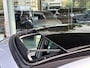 Renault Grand Scenic TCe 130 7 persoons Expression| Schuifdak|Trekhaak|Rijklaarprijs incl.garantie