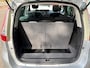 Renault Grand Scenic TCe 130 7 persoons Expression| Schuifdak|Trekhaak|Rijklaarprijs incl.garantie