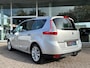 Renault Grand Scenic TCe 130 7 persoons Expression| Schuifdak|Trekhaak|Rijklaarprijs incl.garantie