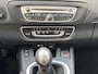 Renault Grand Scenic TCe 130 7 persoons Expression| Schuifdak|Trekhaak|Rijklaarprijs incl.garantie