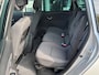 Renault Grand Scenic TCe 130 7 persoons Expression| Schuifdak|Trekhaak|Rijklaarprijs incl.garantie