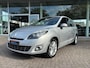 Renault Grand Scenic TCe 130 7 persoons Expression| Schuifdak|Trekhaak|Rijklaarprijs incl.garantie