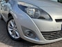 Renault Grand Scenic TCe 130 7 persoons Expression| Schuifdak|Trekhaak|Rijklaarprijs incl.garantie