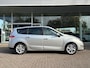 Renault Grand Scenic TCe 130 7 persoons Expression| Schuifdak|Trekhaak|Rijklaarprijs incl.garantie