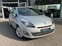 Renault Grand Scenic TCe 130 7 persoons Expression| Schuifdak|Trekhaak|Rijklaarprijs incl.garantie