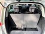 Renault Grand Scenic TCe 130 7 persoons Expression| Schuifdak|Trekhaak|Rijklaarprijs incl.garantie