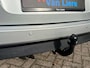 Renault Grand Scenic TCe 130 7 persoons Expression| Schuifdak|Trekhaak|Rijklaarprijs incl.garantie