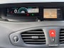 Renault Grand Scenic TCe 130 7 persoons Expression| Schuifdak|Trekhaak|Rijklaarprijs incl.garantie