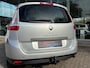 Renault Grand Scenic TCe 130 7 persoons Expression| Schuifdak|Trekhaak|Rijklaarprijs incl.garantie