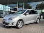 Renault Grand Scenic TCe 130 7 persoons Expression| Schuifdak|Trekhaak|Rijklaarprijs incl.garantie