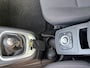 Renault Grand Scenic TCe 130 7 persoons Expression| Schuifdak|Trekhaak|Rijklaarprijs incl.garantie