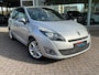 Renault Grand Scenic TCe 130 7 persoons Expression| Schuifdak|Trekhaak|Rijklaarprijs incl.garantie