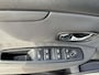 Renault Grand Scenic TCe 130 7 persoons Expression| Schuifdak|Trekhaak|Rijklaarprijs incl.garantie