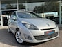 Renault Grand Scenic TCe 130 7 persoons Expression| Schuifdak|Trekhaak|Rijklaarprijs incl.garantie