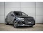 Audi Q3 Sportback 45 TFSIe 245pk S Edition | Panoramadak | B&O | Stoelverwarming | Adaptive Cruise