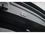 Audi Q3 Sportback 45 TFSIe 245pk S Edition | Panoramadak | B&O | Stoelverwarming | Adaptive Cruise
