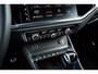 Audi Q3 Sportback 45 TFSIe 245pk S Edition | Panoramadak | B&O | Stoelverwarming | Adaptive Cruise