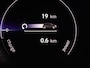 Renault Captur 160pk E-Tech full hybrid esprit Alpine Automaat 360° Camera | Adapt. Cruise | Parkeersens. v+a | Stoel-/stuur-/voorruitverw. | Panoramadak