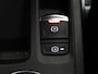 Renault Captur 160pk E-Tech full hybrid esprit Alpine Automaat 360° Camera | Adapt. Cruise | Parkeersens. v+a | Stoel-/stuur-/voorruitverw. | Panoramadak