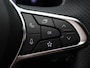 Renault Captur 160pk E-Tech full hybrid esprit Alpine Automaat 360° Camera | Adapt. Cruise | Parkeersens. v+a | Stoel-/stuur-/voorruitverw. | Panoramadak