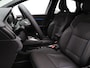 Renault Captur 160pk E-Tech full hybrid esprit Alpine Automaat 360° Camera | Adapt. Cruise | Parkeersens. v+a | Stoel-/stuur-/voorruitverw. | Panoramadak