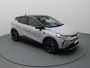 Renault Captur 160pk E-Tech full hybrid esprit Alpine Automaat 360° Camera | Adapt. Cruise | Parkeersens. v+a | Stoel-/stuur-/voorruitverw. | Panoramadak