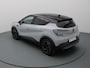 Renault Captur 160pk E-Tech full hybrid esprit Alpine Automaat 360° Camera | Adapt. Cruise | Parkeersens. v+a | Stoel-/stuur-/voorruitverw. | Panoramadak