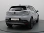 Renault Captur 160pk E-Tech full hybrid esprit Alpine Automaat 360° Camera | Adapt. Cruise | Parkeersens. v+a | Stoel-/stuur-/voorruitverw. | Panoramadak