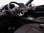 Renault Captur 160pk E-Tech full hybrid esprit Alpine Automaat 360° Camera | Adapt. Cruise | Parkeersens. v+a | Stoel-/stuur-/voorruitverw. | Panoramadak