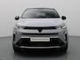 Renault Captur 160pk E-Tech full hybrid esprit Alpine Automaat 360° Camera | Adapt. Cruise | Parkeersens. v+a | Stoel-/stuur-/voorruitverw. | Panoramadak