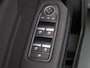 Renault Captur 160pk E-Tech full hybrid esprit Alpine Automaat 360° Camera | Adapt. Cruise | Parkeersens. v+a | Stoel-/stuur-/voorruitverw. | Panoramadak