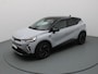 Renault Captur 160pk E-Tech full hybrid esprit Alpine Automaat 360° Camera | Adapt. Cruise | Parkeersens. v+a | Stoel-/stuur-/voorruitverw. | Panoramadak