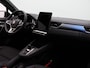 Renault Captur 160pk E-Tech full hybrid esprit Alpine Automaat 360° Camera | Adapt. Cruise | Parkeersens. v+a | Stoel-/stuur-/voorruitverw. | Panoramadak